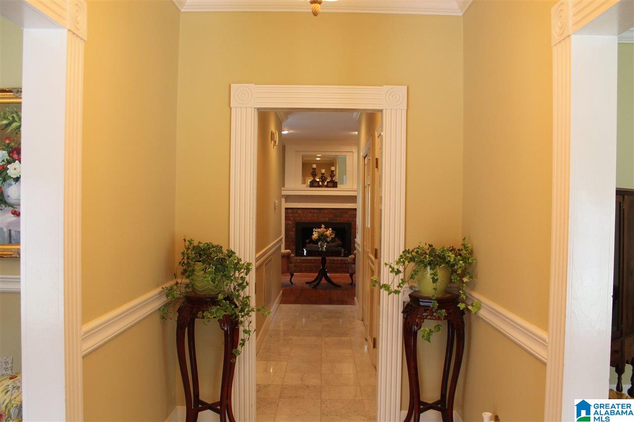 200 Wind Ridge Northeast Jacksonville, AL 36265 - Photo 3 of 46