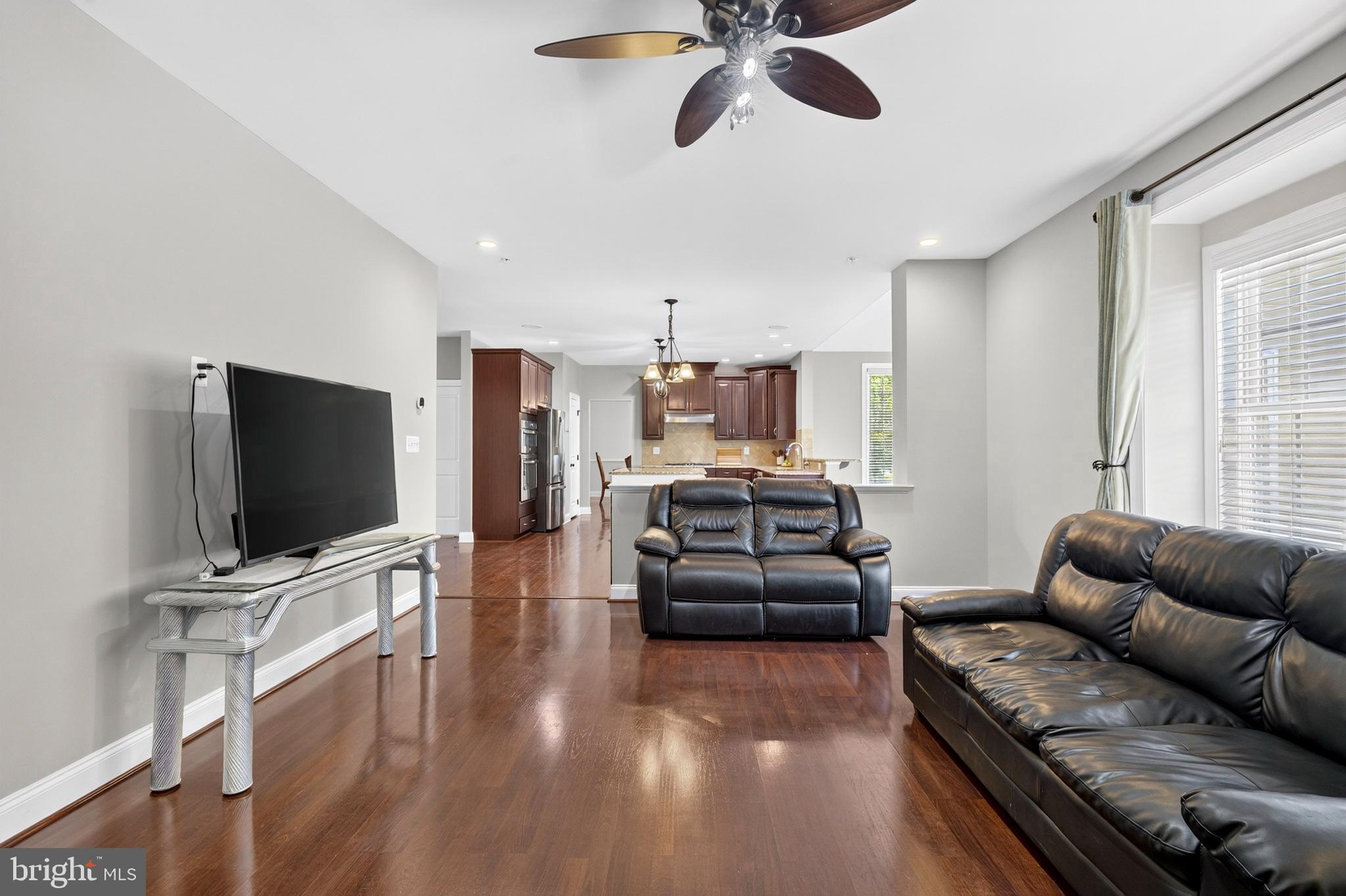 4518 Bridle Ridge Road Upper Marlboro, MD 20772 - Photo 23 of 85