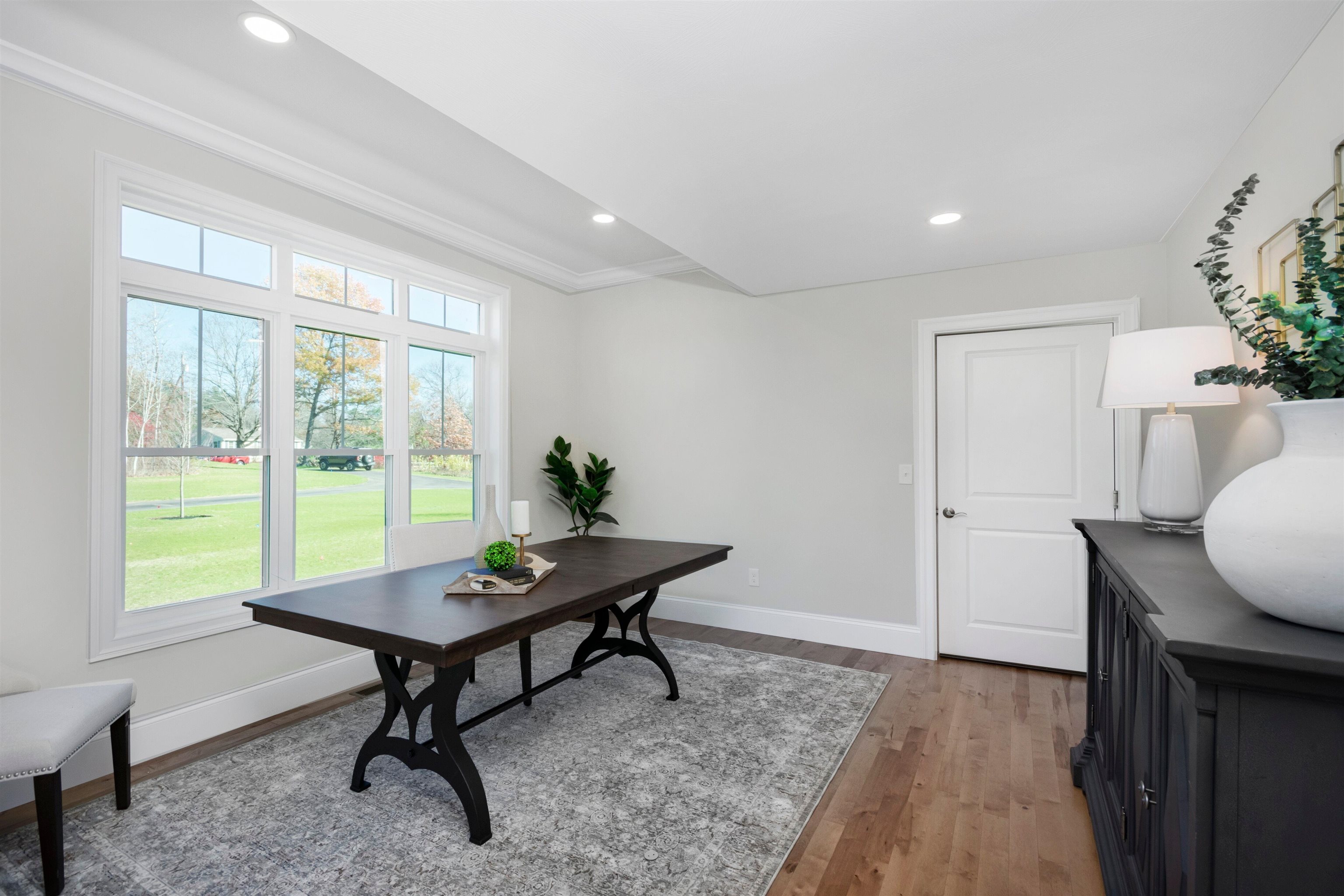 1 Hampton Lane Hudson, NH 03051 - Photo 12 of 40