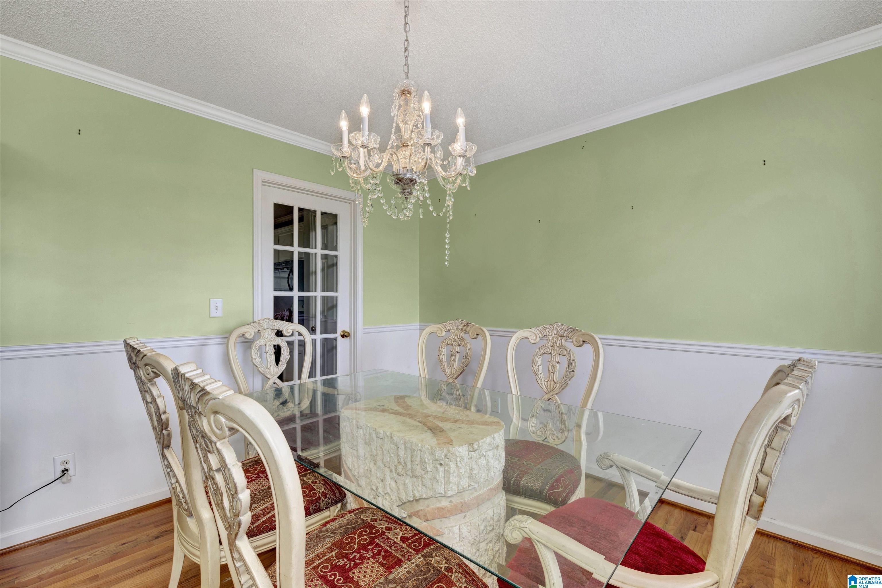 2748 Wenonah Road Southwest Birmingham, AL 35211 - Photo 25 of 41
