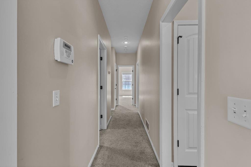 2708 Meadow Ridge Drive St. Joseph, MO 64504 - Photo 15 of 60