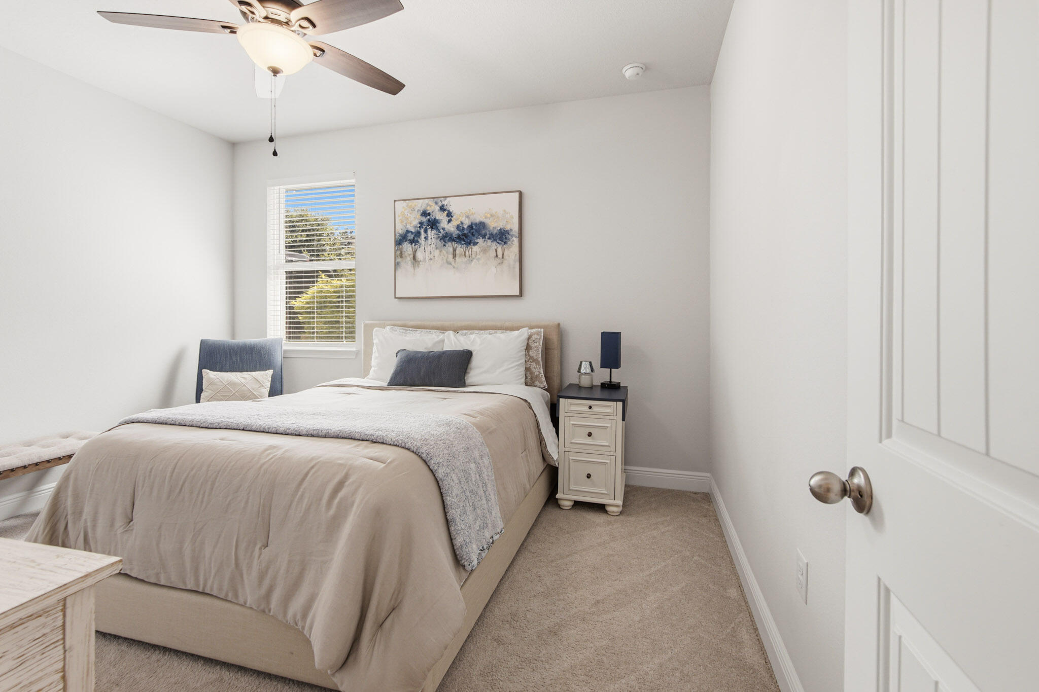 266 Sweet Tea Lane Freeport, FL 32439 - Photo 40 of 91 14-DSC00265 (1)
