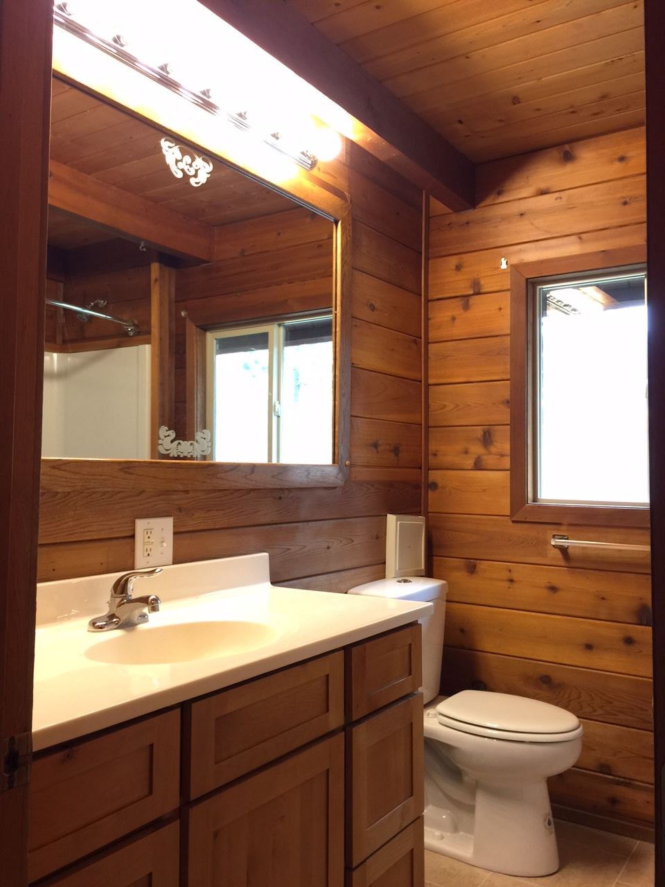 20815 North Holcomb Road Mead, WA 99021 - Photo 11 of 19