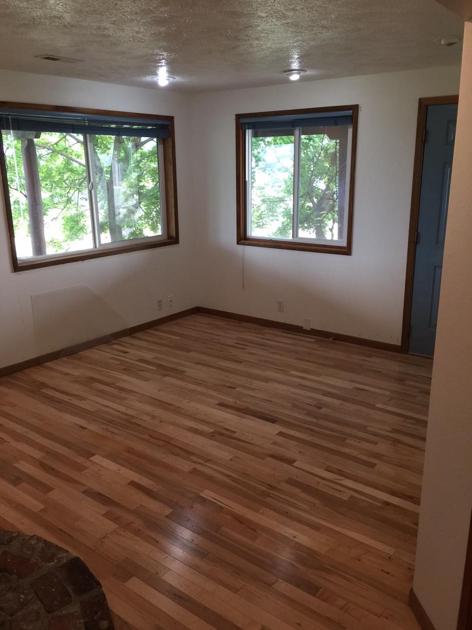 20815 North Holcomb Road Mead, WA 99021 - Photo 13 of 19