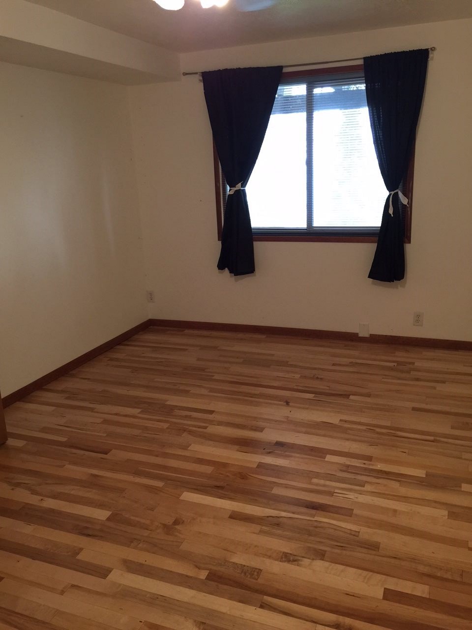 20815 North Holcomb Road Mead, WA 99021 - Photo 14 of 19
