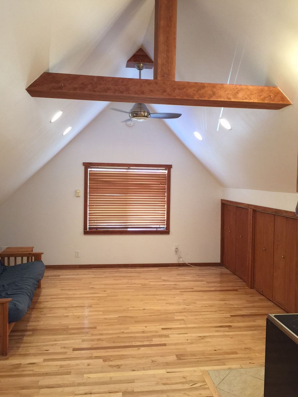 20815 North Holcomb Road Mead, WA 99021 - Photo 17 of 19