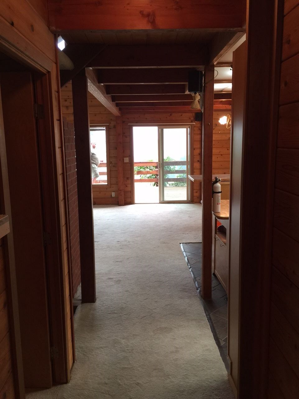 20815 North Holcomb Road Mead, WA 99021 - Photo 10 of 19