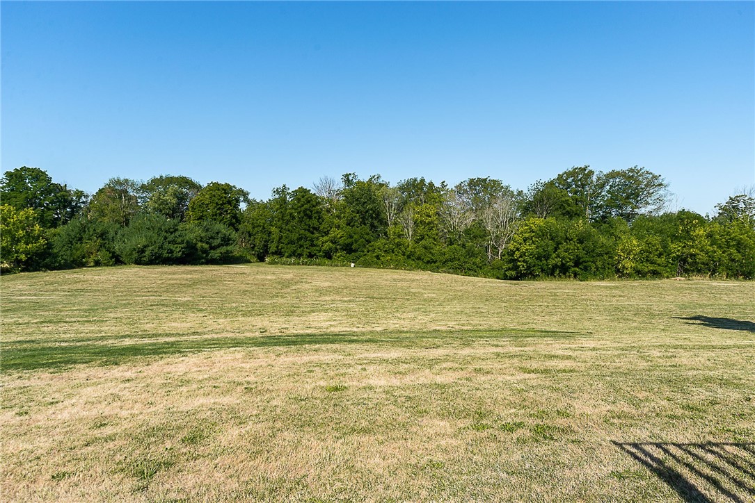 10164 Creek Road Pavilion, NY 14525 - Photo 29 of 34 View toward back