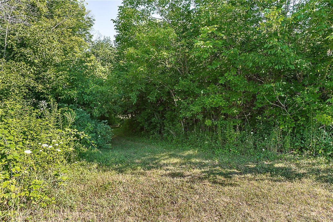 10164 Creek Road Pavilion, NY 14525 - Photo 30 of 34 Path leading to Oatka Creek