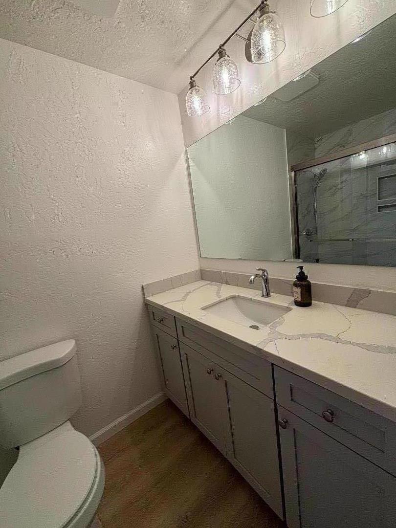 505-507 Hanover Street Santa Cruz, CA 95062 - Photo 72 of 80