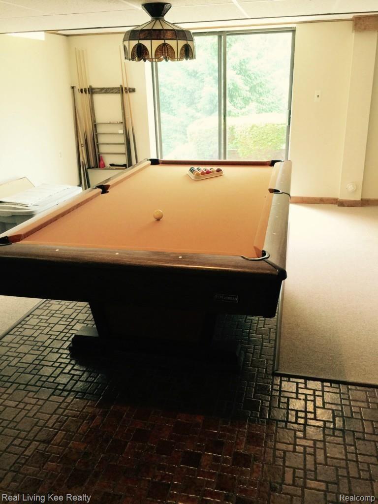 3576 Salem Drive Rochester, MI 48306 - Photo 19 of 30 FullSizeRender (20).jpg