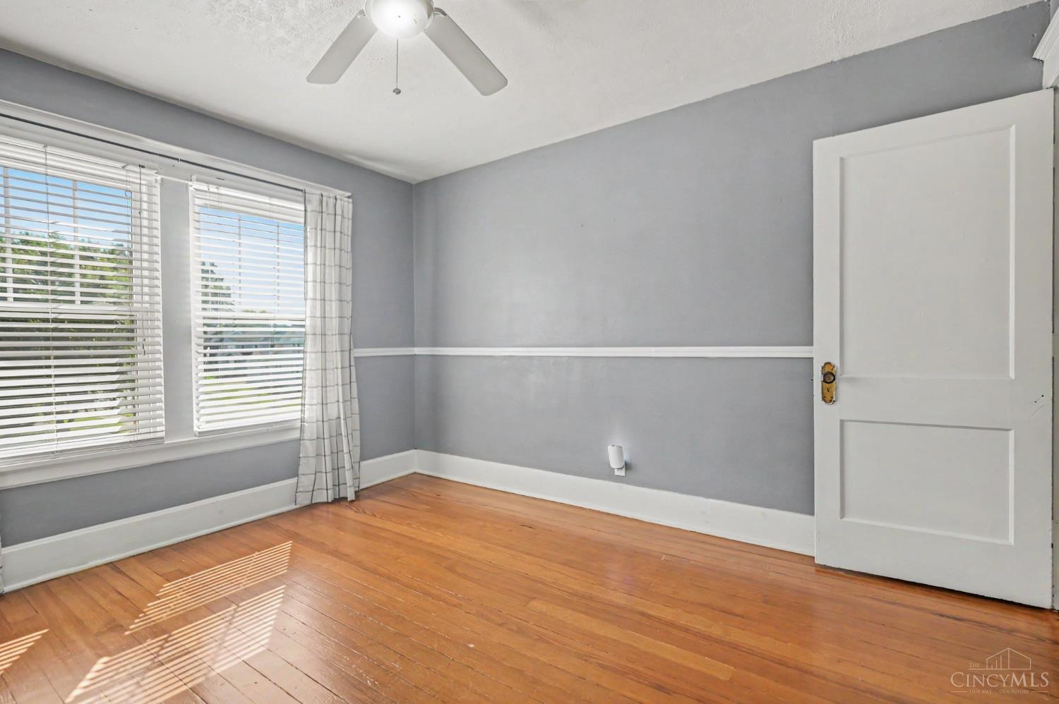 2401 Flemming Road Middletown, OH 45042 - Photo 12 of 29 Gallery Image 12