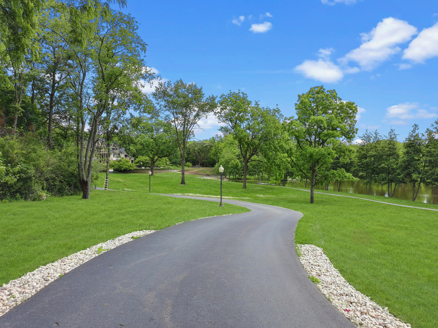 19802 Dunham Road Woodstock, IL 60098 - Photo 100 of 104