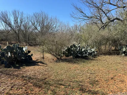 $125,000 | 1432 Cr 326, Jourdanton, TX 78026