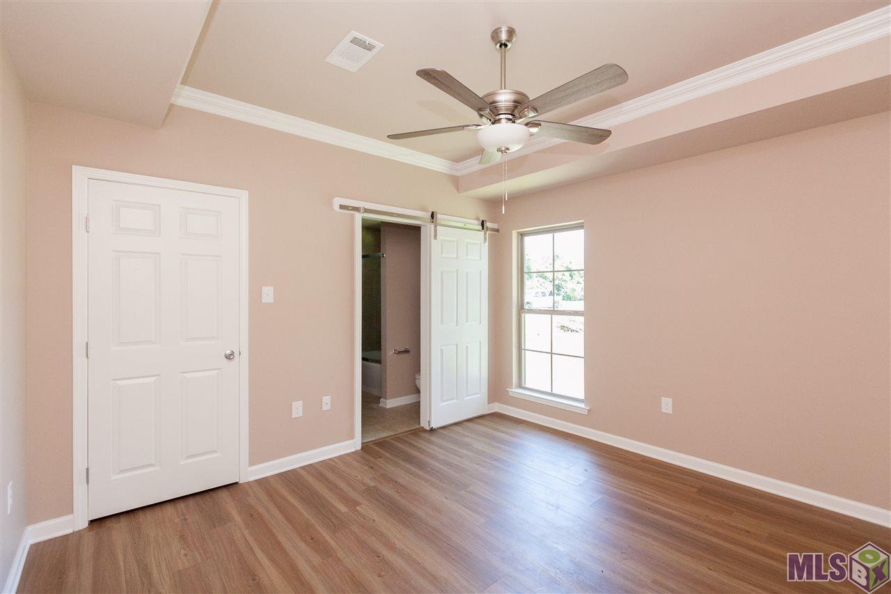 1593 Ravier Lane St. Gabriel, LA 70780 - Photo 24 of 29 Gallery Image 24