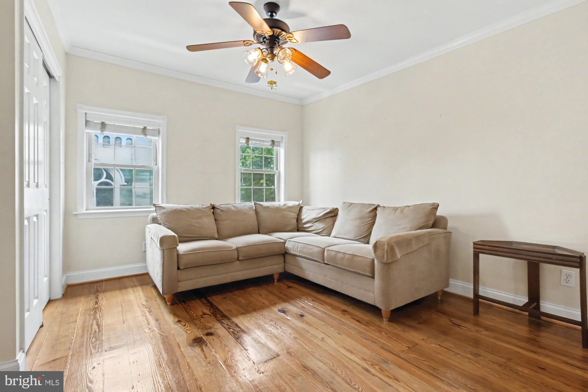 2048 Bank Street Baltimore, MD 21231 - Photo 34 of 41