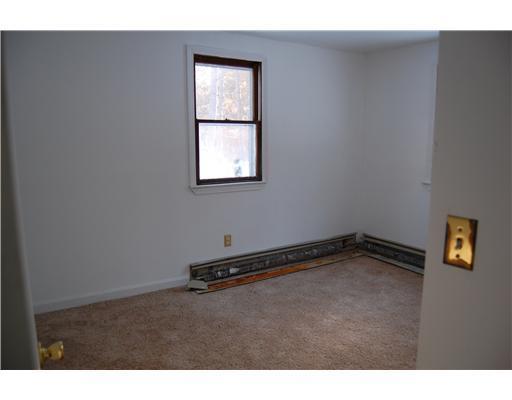 26 Gould Farm Road Hiram, ME 04041 - Photo 7 of 15 Bedroom.