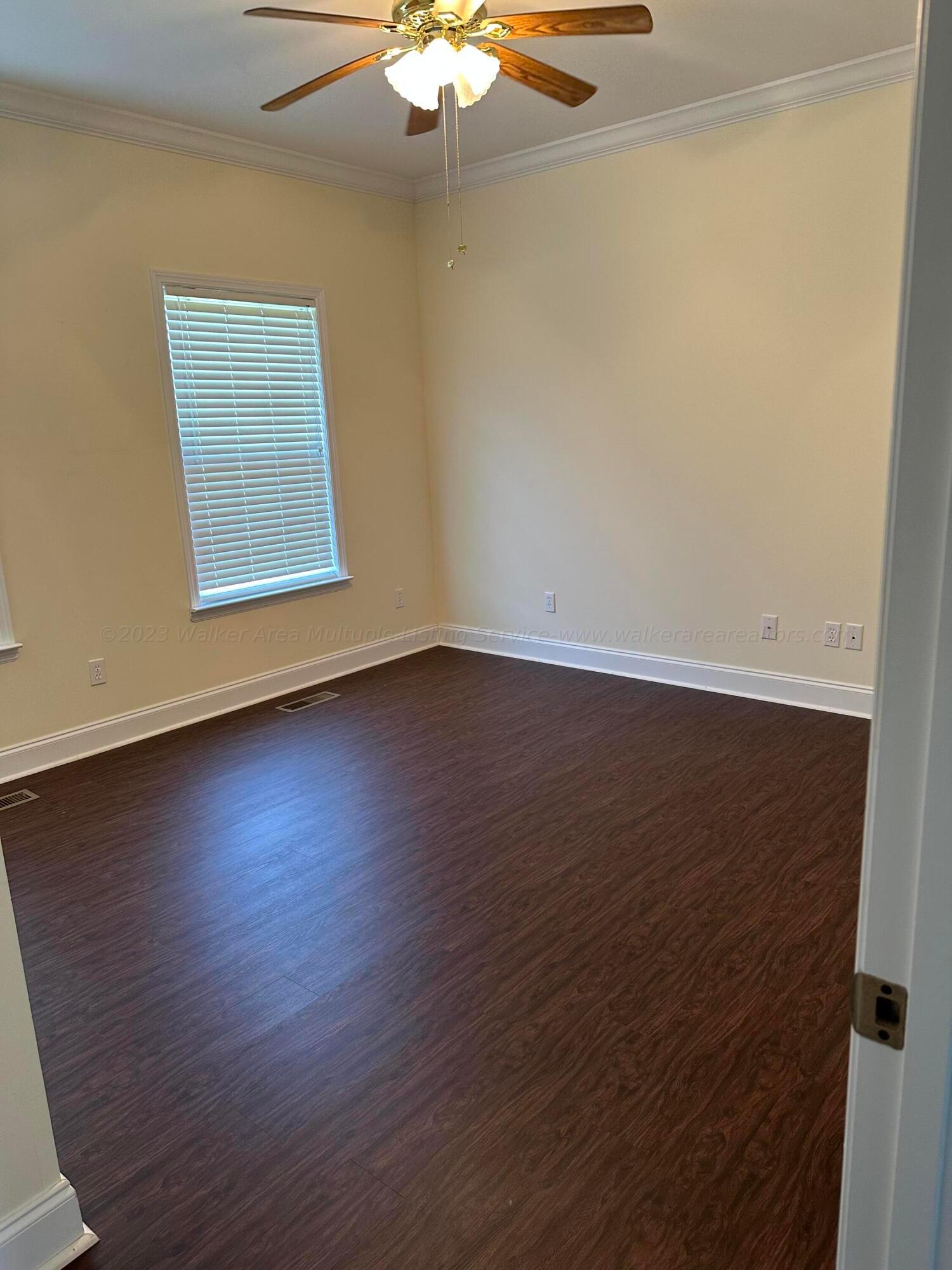 1006 Sanders Road Jasper, AL 35504 - Photo 14 of 20 Gallery Image 14
