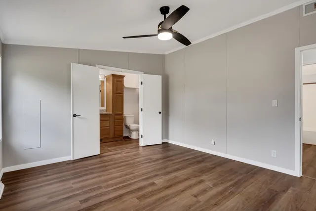 $199,900 | W20479 Brenegan Lane, Gale, WI 54630