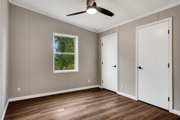 $189,900 | W20479 Brenegan Lane, Gale, WI 54630