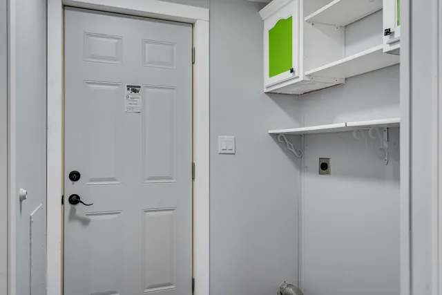 $199,900 | W20479 Brenegan Lane, Gale, WI 54630