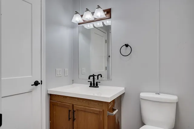 $199,900 | W20479 Brenegan Lane, Gale, WI 54630