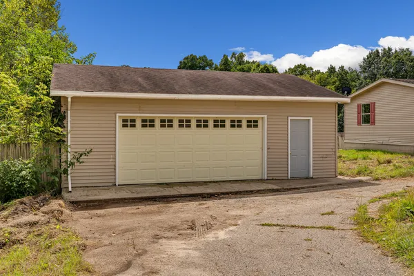 $189,900 | W20479 Brenegan Lane, Gale, WI 54630