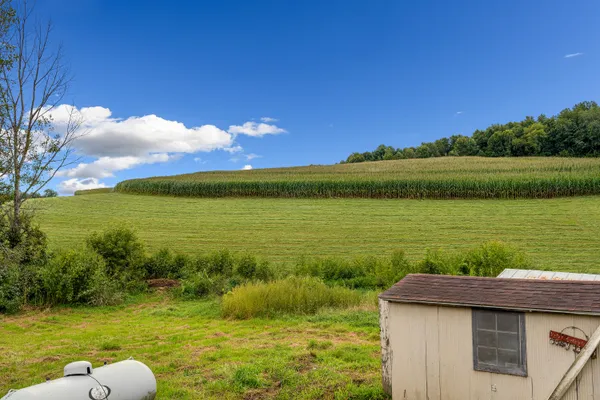 $189,900 | W20479 Brenegan Lane, Gale, WI 54630