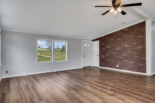 $189,900 | W20479 Brenegan Lane, Gale, WI 54630