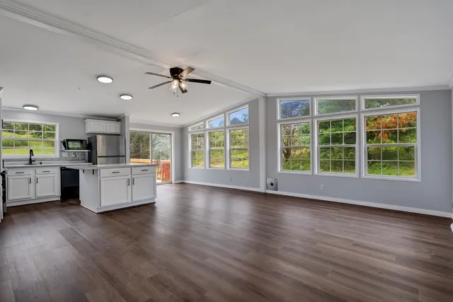 $199,900 | W20479 Brenegan Lane, Gale, WI 54630