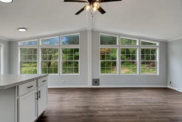 $199,900 | W20479 Brenegan Lane, Gale, WI 54630