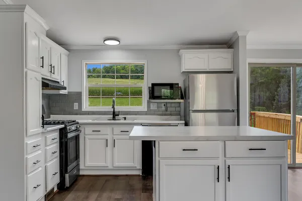 $189,900 | W20479 Brenegan Lane, Gale, WI 54630