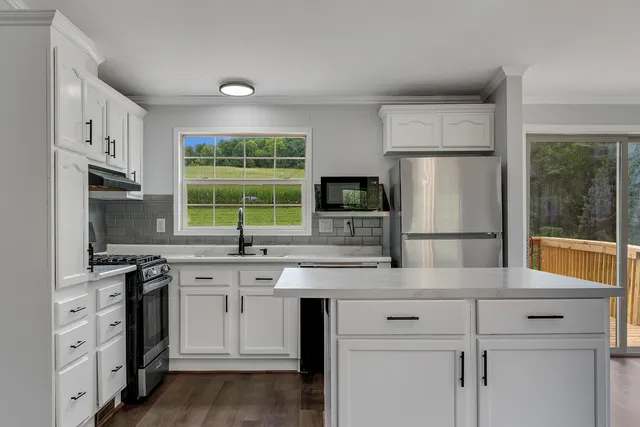 $199,900 | W20479 Brenegan Lane, Gale, WI 54630