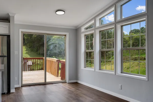 $189,900 | W20479 Brenegan Lane, Gale, WI 54630