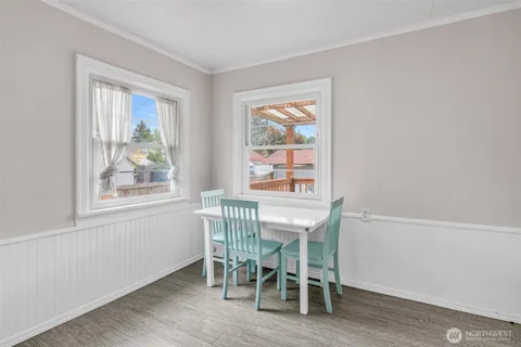 $460,000 | 411 7th Street Southeast, Auburn, WA 98002