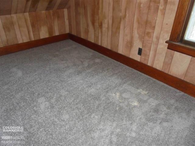 8441 Canal Road Utica, MI 48317 - Photo 39 of 50