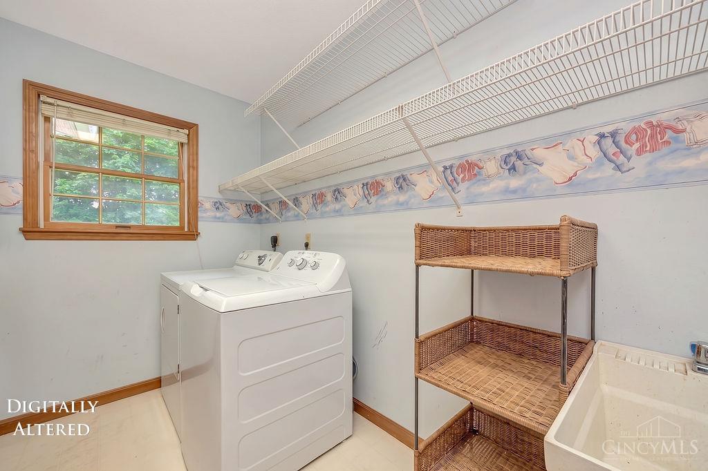 7947 Contreras Road Oxford, OH 45056 - Photo 21 of 48