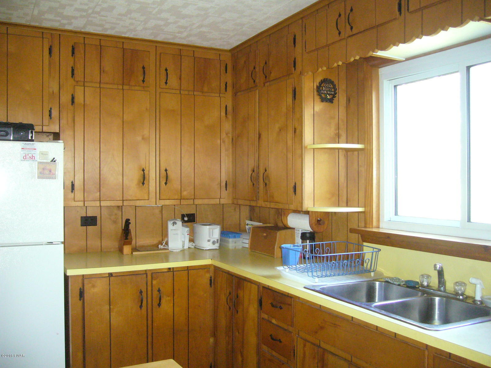 1736 O O&W Road Starlight, PA 18461 - Photo 29 of 41