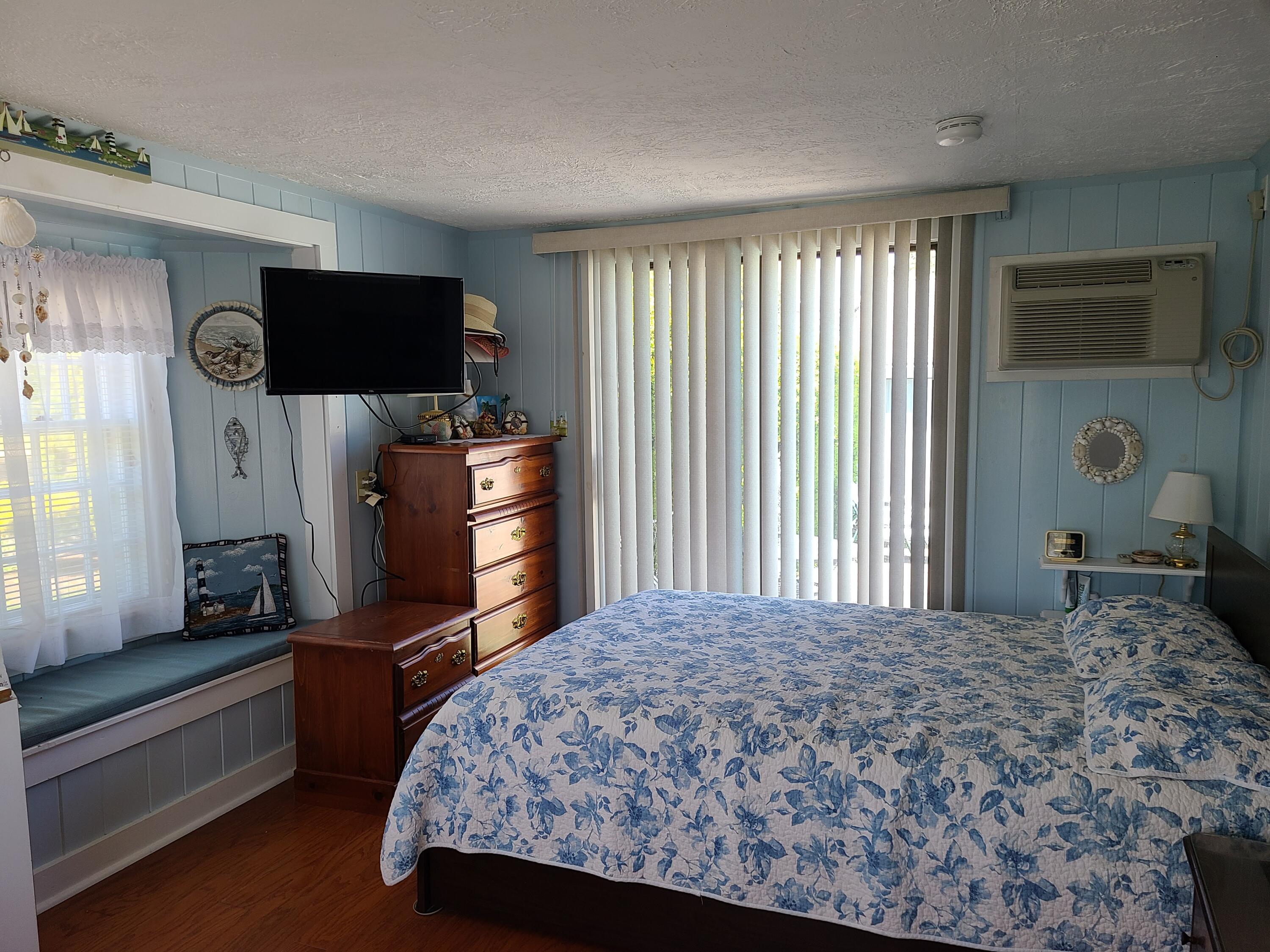 162 Captain Chase Road, Unit 11 Dennis Port, MA 02639 - Photo 10 of 23 20220518_132604