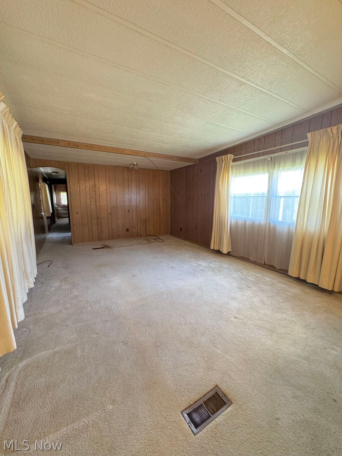1166 Lafayette Road, Unit F38 Medina, OH 44256 - Photo 14 of 26