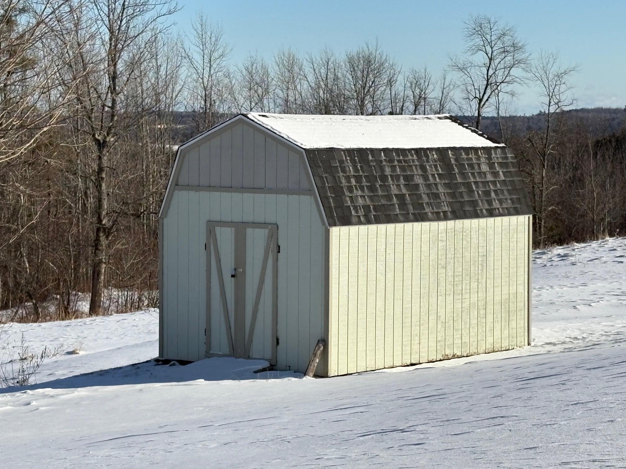 139 Ward Road Prospect, ME 04981 - Photo 32 of 48 IMG_4873