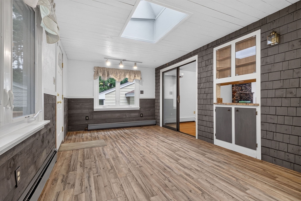 168 Groton Road Westford, MA 01886 - Photo 11 of 42