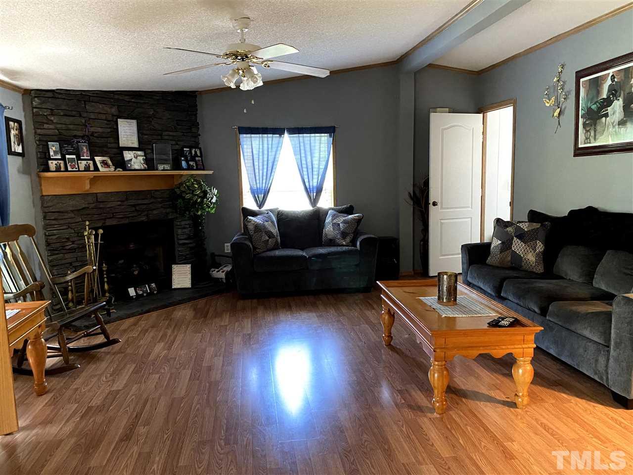 266 T T-Model Jones Road Castalia, NC 27816 - Photo 2 of 14 Gallery Image 2