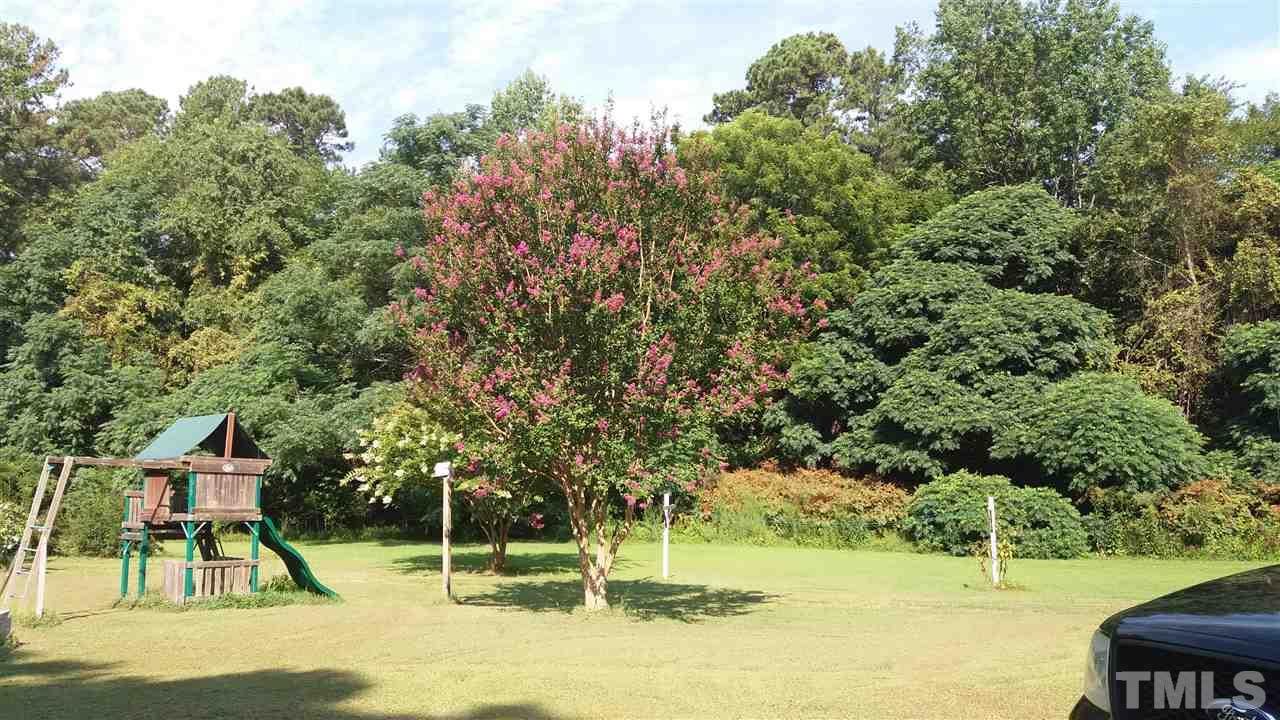 266 T T-Model Jones Road Castalia, NC 27816 - Photo 12 of 14 Gallery Image 12