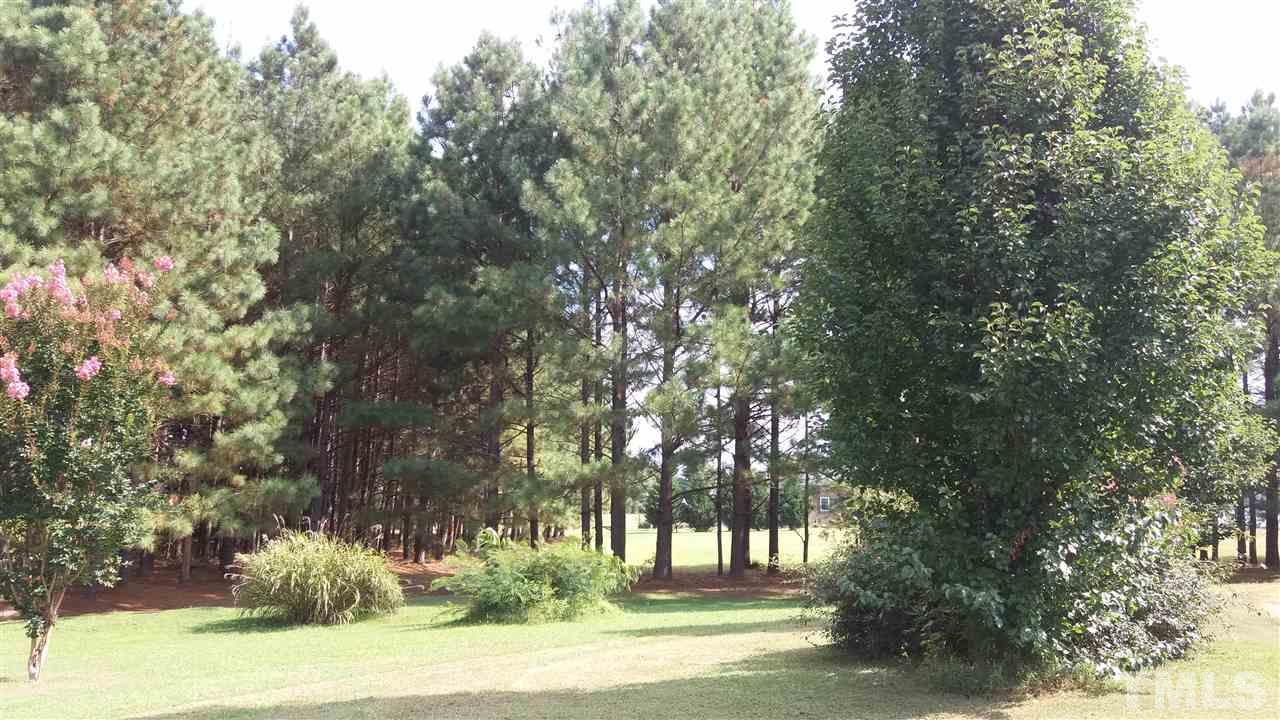 266 T T-Model Jones Road Castalia, NC 27816 - Photo 14 of 14 Gallery Image 14