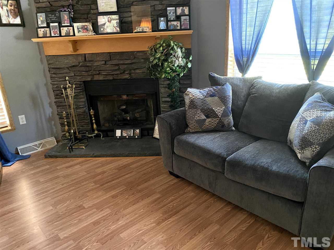 266 T T-Model Jones Road Castalia, NC 27816 - Photo 3 of 14 Gallery Image 3
