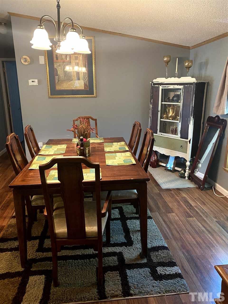 266 T T-Model Jones Road Castalia, NC 27816 - Photo 6 of 14 Gallery Image 6