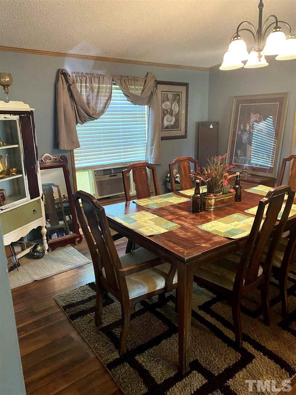 266 T T-Model Jones Road Castalia, NC 27816 - Photo 7 of 14 Gallery Image 7