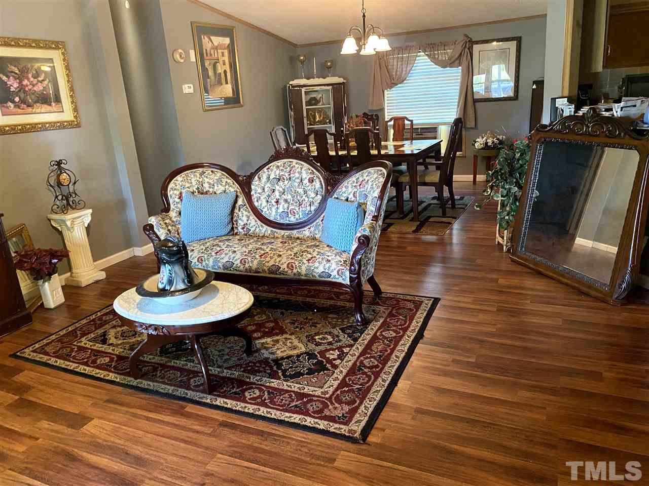 266 T T-Model Jones Road Castalia, NC 27816 - Photo 9 of 14 Gallery Image 9