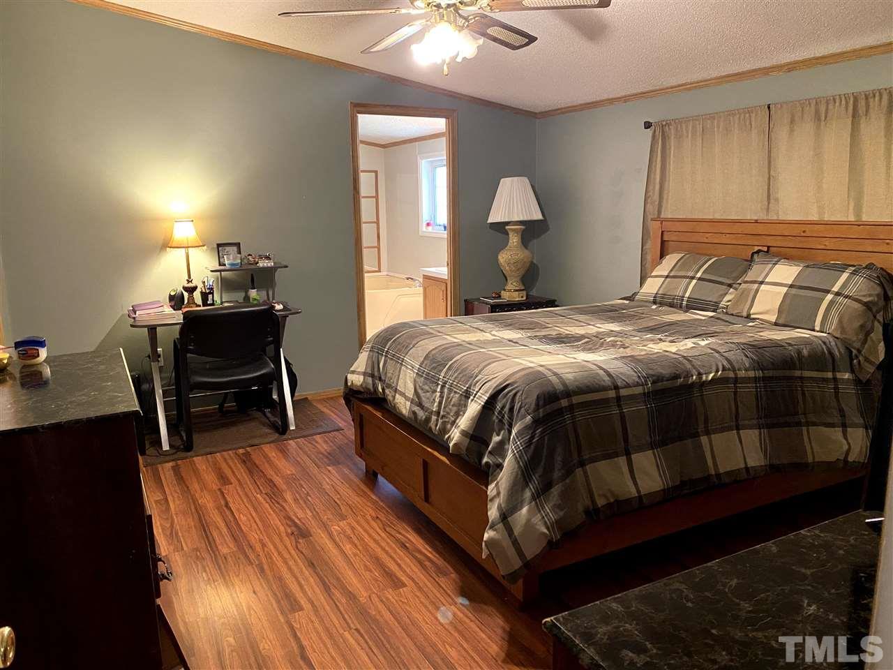 266 T T-Model Jones Road Castalia, NC 27816 - Photo 10 of 14 Gallery Image 10